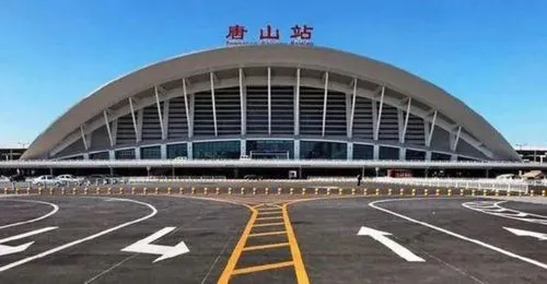杭州到唐山物流专线-杭州到唐山货运协手共赢