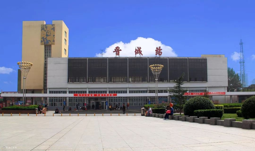 杭州到晋城物流专线/杭州到晋城货运/优程物流