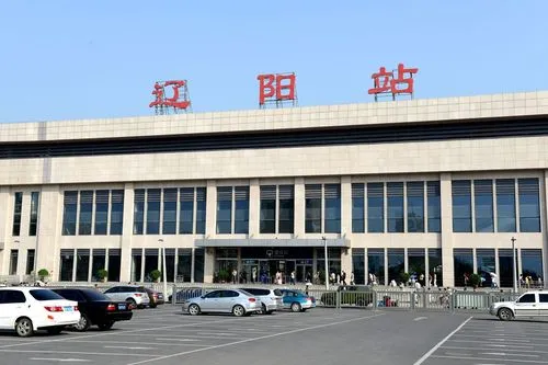 杭州到辽阳物流专线-杭州到辽阳货运-零担托运