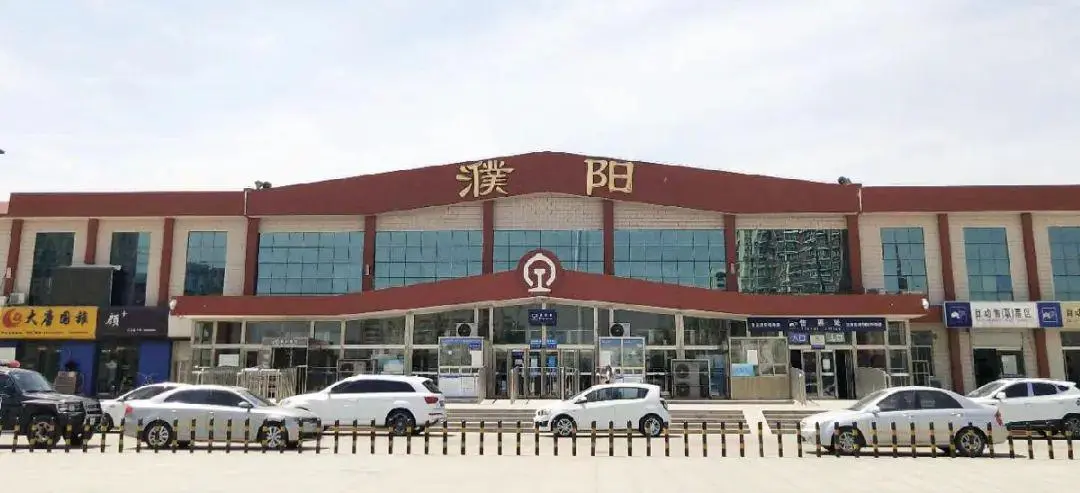 杭州到濮阳物流公司-杭州至濮阳货运专线-安全快捷，全方位支持
