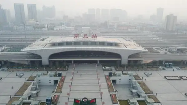杭州到商丘物流公司-杭州至商丘货运专线-安全快捷，全方位支持