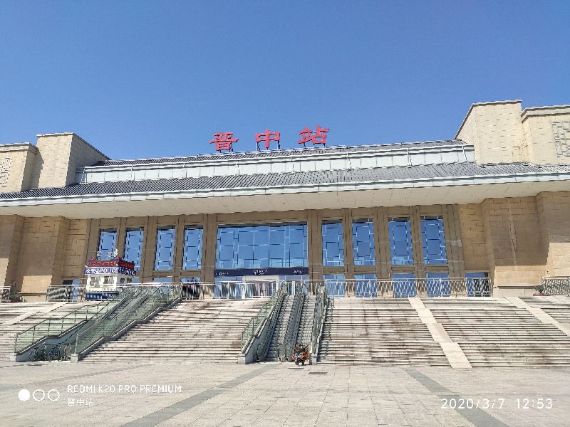 杭州到晋中物流专线-杭州至晋中专线-全面仓储，全方位支持