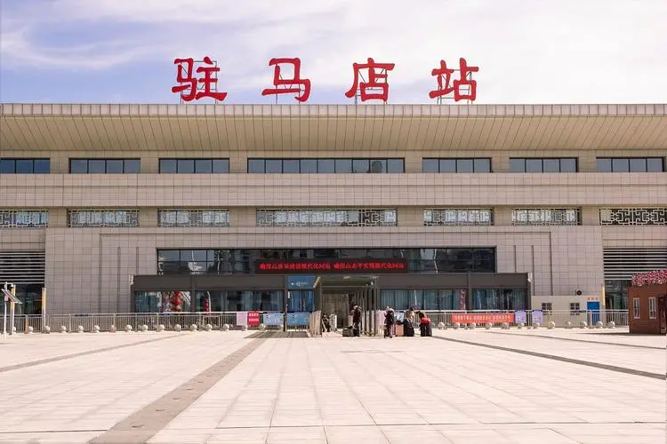 杭州到驻马店物流专线|杭州到驻马店货运口碑商家