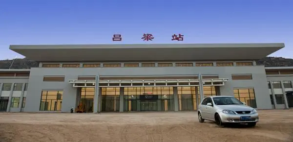 杭州到吕梁物流专线-杭州至吕梁专线-全面仓储，全方位支持