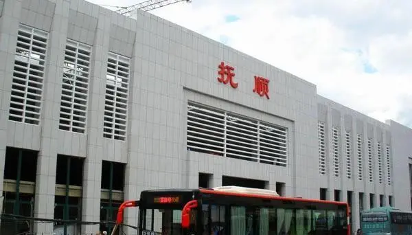 杭州到抚顺物流公司-杭州至抚顺货运专线-安全快捷，全方位支持