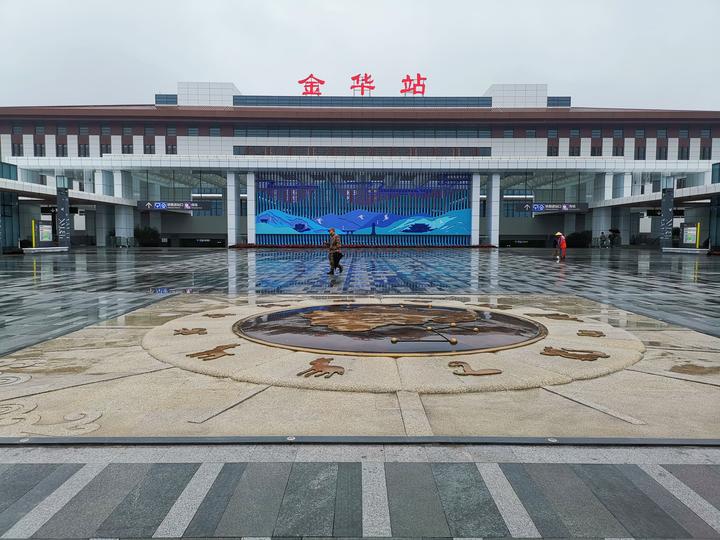 杭州到金华易碎品物流专线-金华到杭州货运公司-车辆监控，快速直达