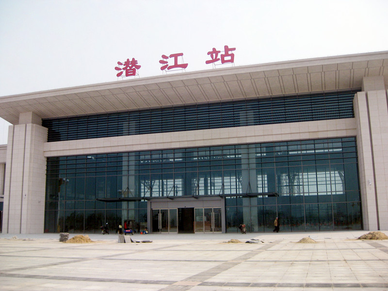 杭州到潜江危险品物流公司|杭州到潜江危化品运输专线-让您放心