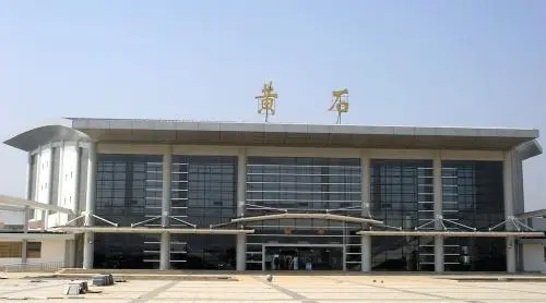 杭州到黄石物流专线-杭州至黄石货运专线-为生意人士量身定物流制管理方案
