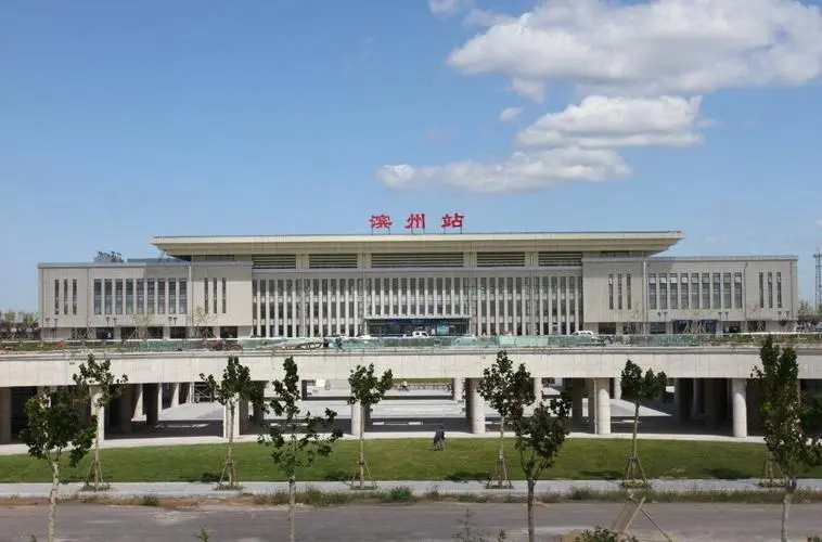 杭州到滨州物流专线|杭州到滨州货运安全实惠