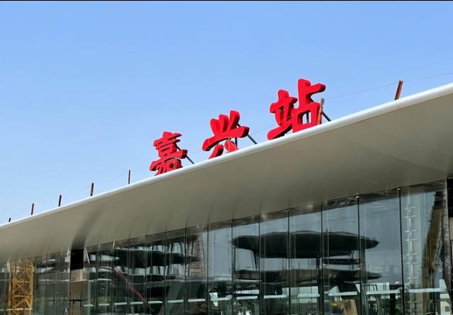 杭州到嘉兴物流专线|杭州到嘉兴货运安全实惠