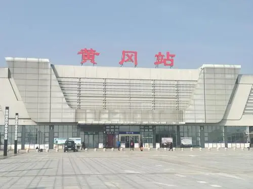 杭州到黄冈物流专线|杭州到黄冈货运安全实惠