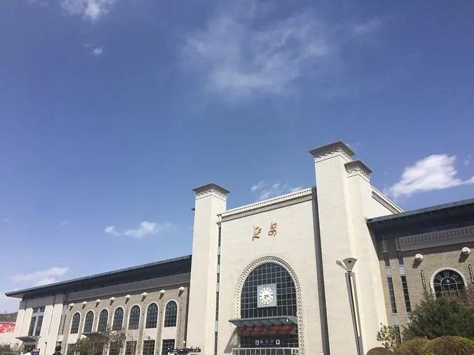 杭州到延安物流专线-杭州到延安货运协手共赢
