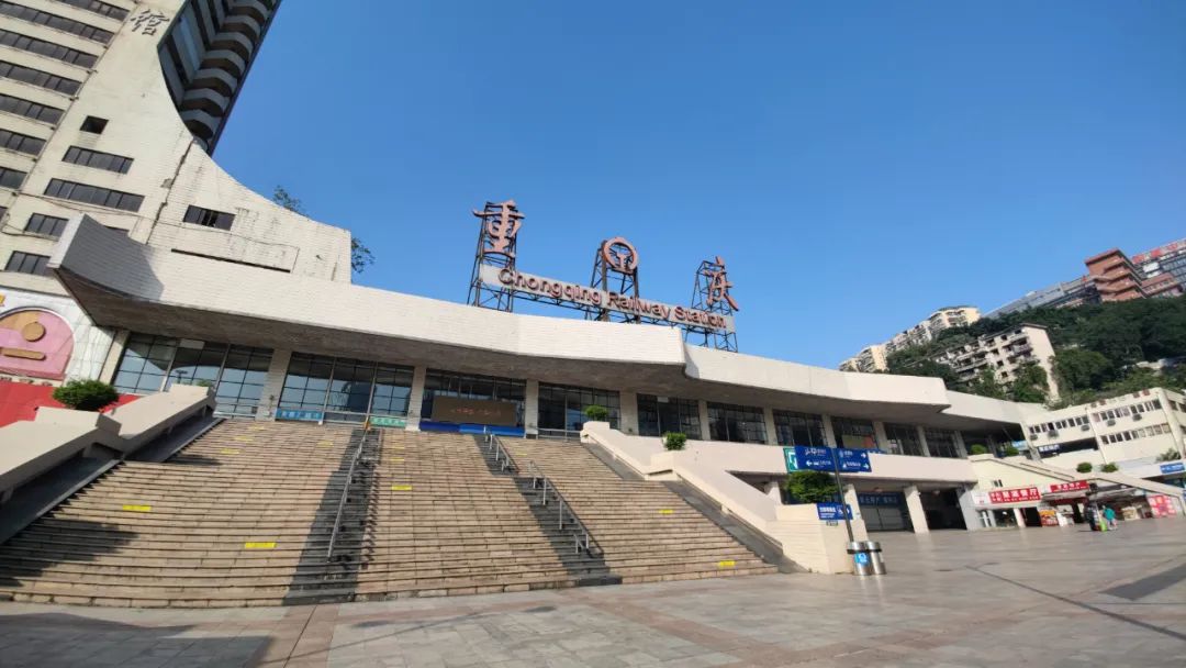杭州到重庆易碎品物流专线-重庆到杭州货运公司-车辆监控，快速直达