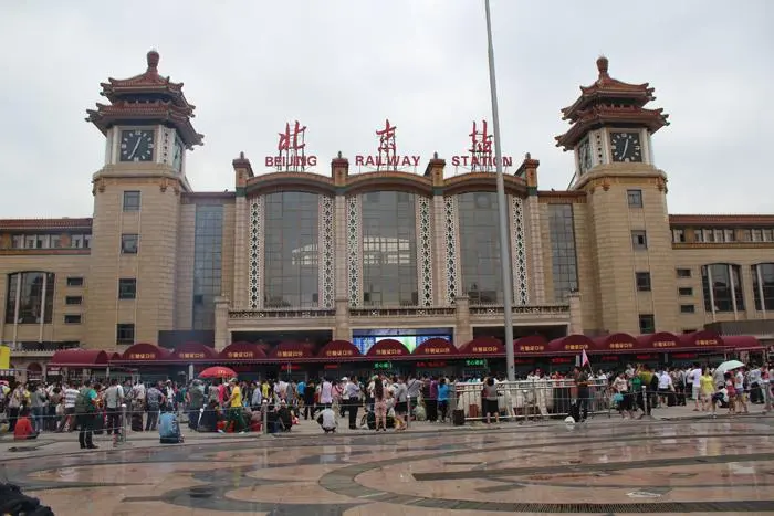 杭州到北京物流专线|杭州到北京货运口碑商家